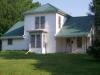 710 West Jefferson Street  SOLD