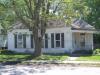 320 South Market Memphis MO SOLD