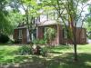 404 West North Memphis MO  SOLD