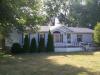 336 North Adams SOLD