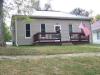 429 West Madison.   PRICE REDUCED
