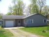706 West Lover's Lane Memphis MO. SALE PENDING