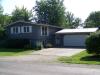 724 North Main Street Memphis MO  SOLD
