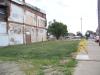 Vacant Lot Memphis MO. MAKE OFFER