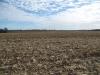 74 acres Clark County MO   SOLD