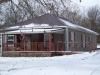 353 South Knott Street Memphis MO