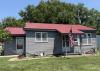 718 West Prime Downing MO 63536